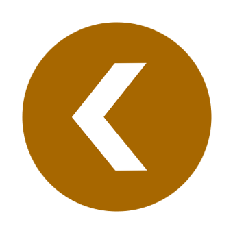 Retroceder