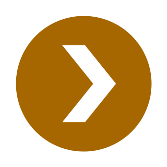 Retroceder